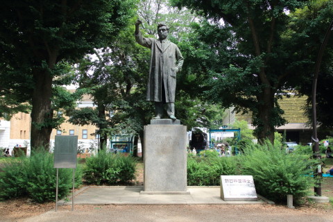 2015/6月 SIGMA17-70+7D2 焦点距離23mm F/5.6 ss1/100 ISO100