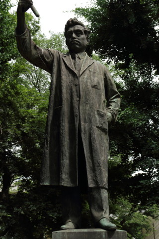 2015/6月 SIGMA17-70+7D2 焦点距離41mm F/6.3 ss1/200 ISO100