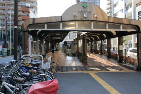 2015/7月 SIGMA17-70+7D2 焦点距離21mm F/6.3 ss1/125 ISO100