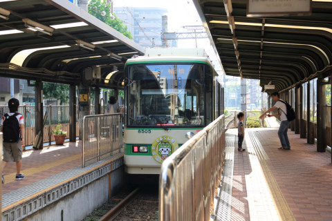 2015/7月 SIGMA17-70+7D2 焦点距離41mm F/4.5 ss1/100 ISO100