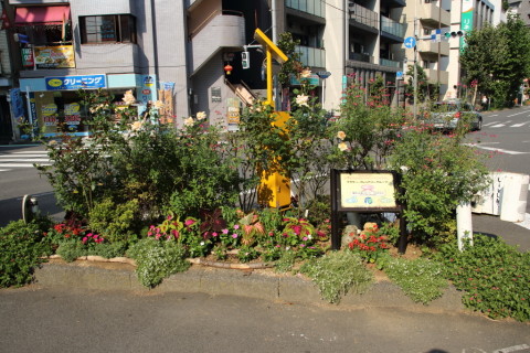 2015/7月 SIGMA17-70+7D2 焦点距離17mm F/7.1 ss1/250 ISO100