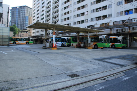 2015/7月 SIGMA17-70+7D2 焦点距離17mm F/5.6 ss1/125 ISO100