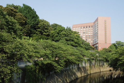 2015/7月 SIGMA17-70+7D2 焦点距離21mm F/7.1 ss1/200 ISO100