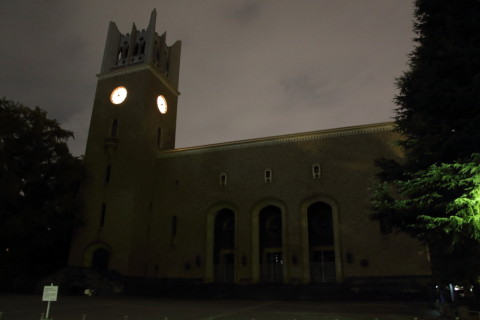 2015/8月 SIGMA17-70+7D2 焦点距離17mm F/5.6 ss0.3 ISO3200