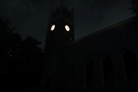 2015/8月 SIGMA17-70+7D2 焦点距離17mm F/6.3 ss1/8 ISO3200