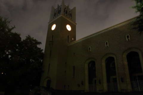 2015/8月 SIGMA17-70+7D2 焦点距離17mm F/6.3 ss0.5 ISO3200