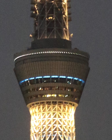 トリミング 2015/8月 SIGMA17-70+7D2 焦点距離70mm F/5.6 ss1/15 ISO6400