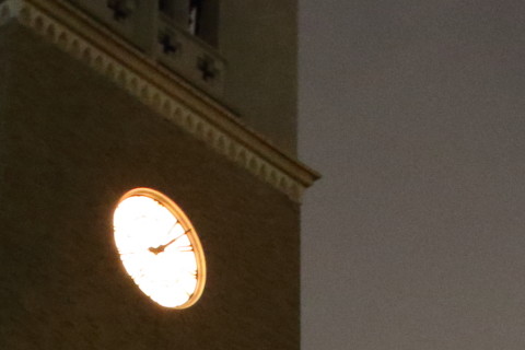 トリミング 2015/8月 SIGMA17-70+7D2 焦点距離17mm F/6.3 ss0.5 ISO3200