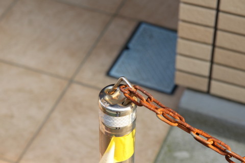 2015/7月 SIGMA17-70+7D2 焦点距離70mm F/5.6 ss1/40 ISO100