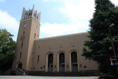 2015/8月 SIGMA17-70+30D 焦点距離17mm F/5.6 ss1/400 ISO100