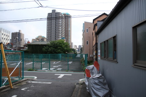 2015/8月 SIGMA17-70+30D 焦点距離17mm F/3.2 ss1/1250 ISO100