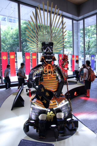 2015/8月 SIGMA17-70+7D2 焦点距離17mm F/2.8 ss1/30 ISO100