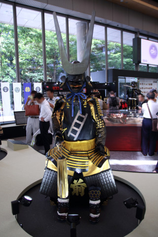 2015/8月 SIGMA17-70+7D2 焦点距離17mm F/2.8 ss1/60 ISO100