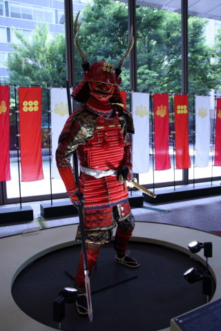 2015/8月 SIGMA17-70+7D2 焦点距離19mm F/2.8 ss1/50 ISO100