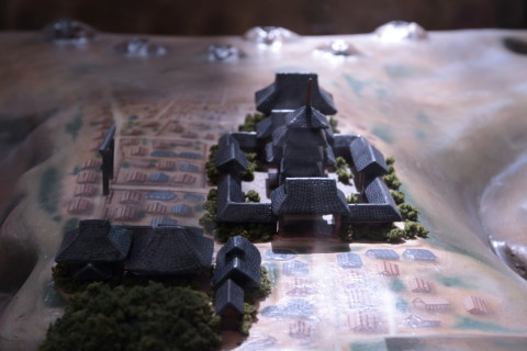 2015/8月 SIGMA17-70+7D2 焦点距離45mm F/5.6 ss1/40 ISO100