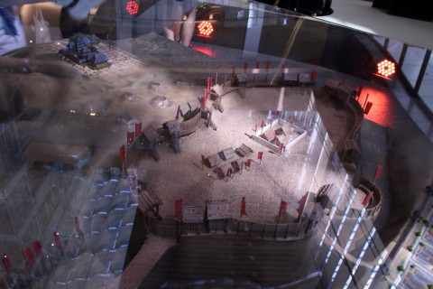 2015/8月 SIGMA17-70+7D2 焦点距離19mm F/8 ss1/10 ISO100