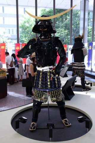 2015/8月 SIGMA17-70+7D2 焦点距離23mm F/5.6 ss1/15 ISO100