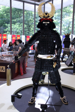 2015/8月 SIGMA17-70+7D2 焦点距離23mm F/5.6 ss1/15 ISO100