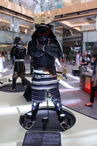 2015/8月 SIGMA17-70+7D2 焦点距離19mm F/5.6 ss1/15 ISO100