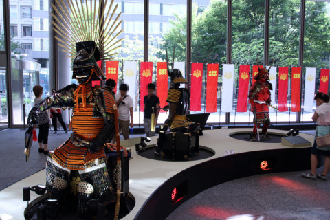 2015/8月 SIGMA17-70+7D2 焦点距離17mm F/5.6 ss1/25 ISO100