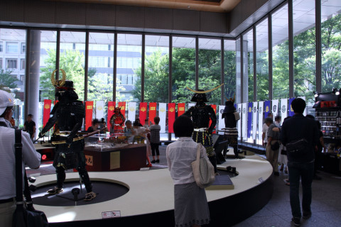 2015/8月 SIGMA17-70+7D2 焦点距離17mm F/5.6 ss1/30 ISO100