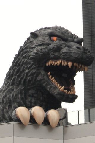 トリミング 2015/9月 SIGMA17-70+30D 焦点距離70mm F/5.6 ss1/250 ISO100