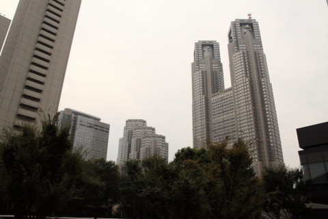 2015/9月 SIGMA17-70+30D 焦点距離17mm F/5.6 ss1/1000 ISO100