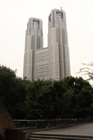 2015/9月 SIGMA17-70+30D 焦点距離23mm F/5.6 ss1/320 ISO100