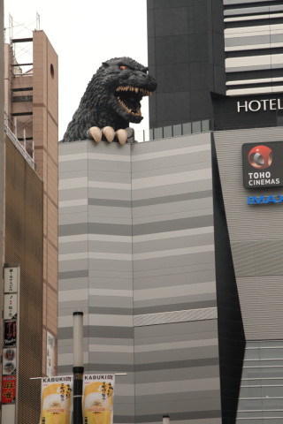 2015/9月 SIGMA17-70+30D 焦点距離70mm F/5.6 ss1/250 ISO100