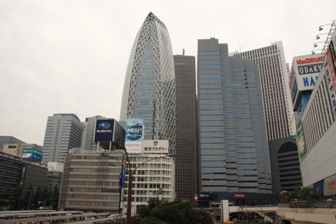 2015/9月 SIGMA17-70+30D 焦点距離17mm F/5.6 ss1/200 ISO100