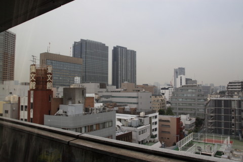 2015/9月 SIGMA17-70+30D 焦点距離17mm F/5.6 ss1/15 ISO100