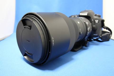 2016/2月 SIGMA17-70+30D 焦点距離21mm F/8 ss1/4 ISO800