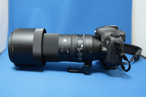 2015/2月 SIGMA17-70+7D2 焦点距離31mm F/5 ss1/15 ISO800