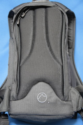 2015/2月 SIGMA17-70+7D2 焦点距離37mm F/3.5 ss1/13 ISO800