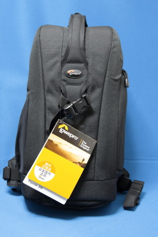 2016/2月 SIGMA17-70+7D2 焦点距離34mm F5 ss1/13 ISO800