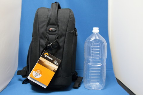 2016/2月 SIGMA17-70+7D2 焦点距離34mm F5 ss1/20 ISO800