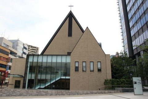 2016/7月 SIGMA17-70+7D2 焦点距離17mm F5.6 ss1/250 ISO100