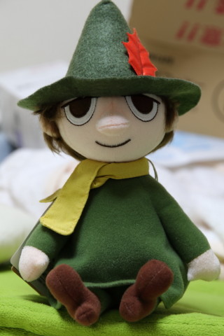 2016/7月 SIGMA17-70+7D2 焦点距離70mm F5.6 ss1/6 ISO200