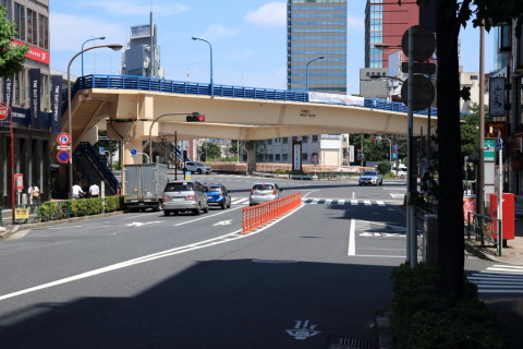 2016/7月 SIGMA17-70+7D2 焦点距離45mm F5.6 ss1/1000 ISO200