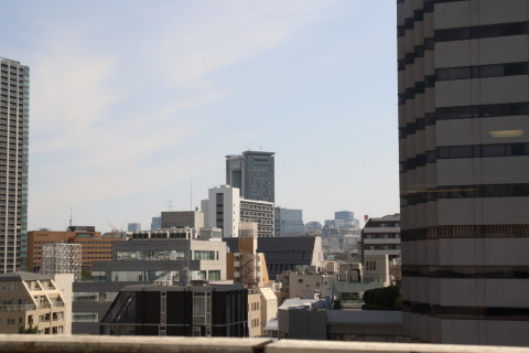 2016/7月 SIGMA17-70+7D2 焦点距離41mm F5.6 ss1/320 ISO200