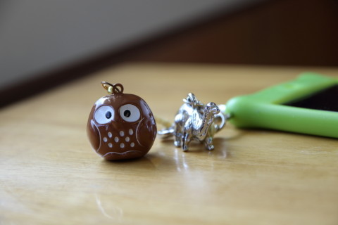 2016/7月 SIGMA17-70+7D2 焦点距離70mm F4 ss1/50 ISO200