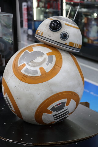 2016/7月 SIGMA17-70+7D2 焦点距離63mm F4 ss1/40 ISO200