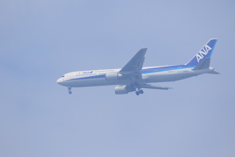 2016/9月 SIGMA150-600C+7D2 焦点距離600mm F8 ss1/1250 ISO250 Case3