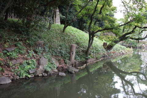 2016/10月 SIGMA17-70+7D2 焦点距離19mm F5.6 ss1/20 ISO100