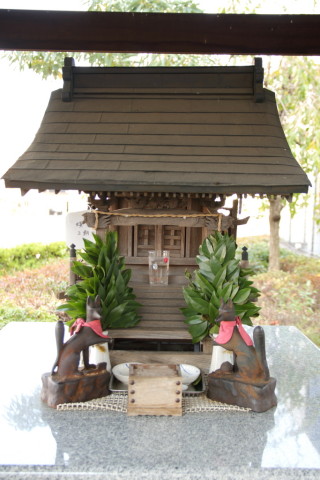 2016/11月 SIGMA17-70+7D2 焦点距離25mm F5.6 ss1/30 ISO100