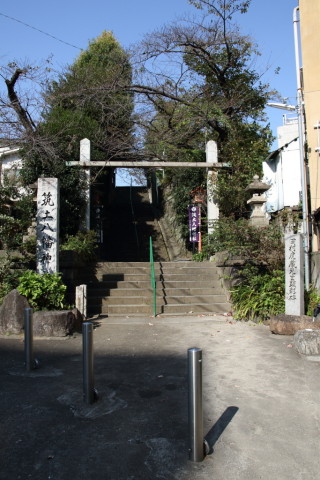 2016/11月 SIGMA17-70+7D2 焦点距離17mm F5.6 ss1/320 ISO100