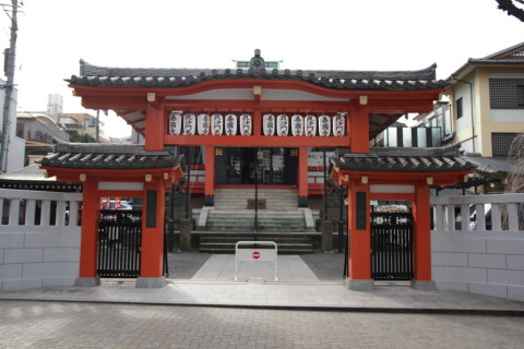 2016/11月 SIGMA17-70+7D2 焦点距離21mm F3.2 ss1/250 ISO100