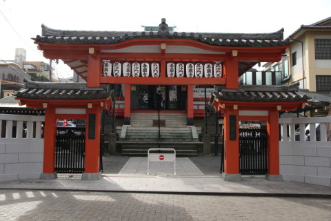 2016/11月 SIGMA17-70+7D2 焦点距離23mm F5.6 ss1/200 ISO100