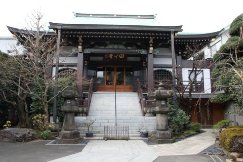 2016/11月 SIGMA17-70+7D2 焦点距離17mm F5.6 ss1/50 ISO100