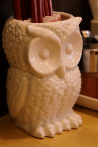 2017/1月 SIGMA17-70+7D2 焦点距離70mm F5.6 ss1/25 ISO800